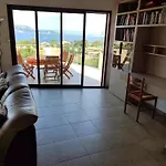 Maison Presqu\'Ile De Giens