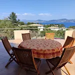 Maison Presqu\'Ile De Giens